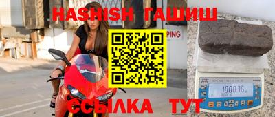 индика Малоярославец